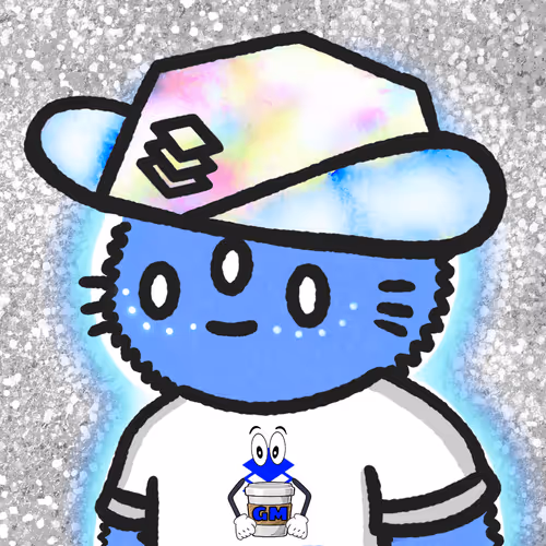 Smart Cat Reward