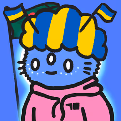 SmartCat#2426-2255309449