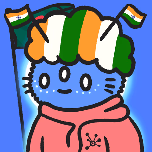 Smart Cat Reward