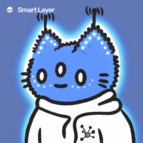 Smart Cat Reward