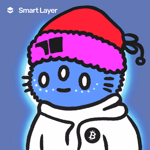 SmartCat#2426-41507360