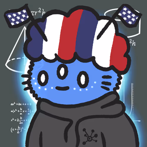 SmartCat#2426-55715597