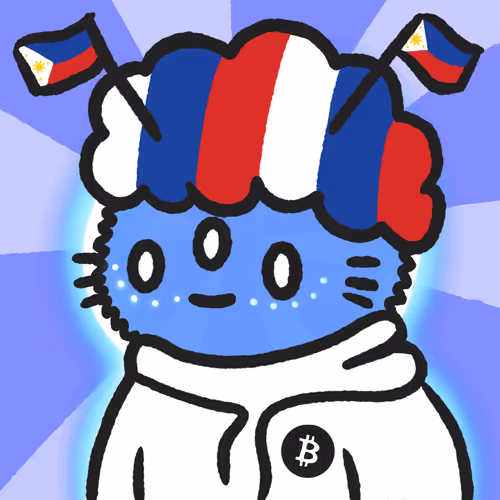 Smart Cat Reward