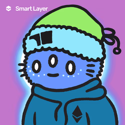 SmartCat#2426-2486647462