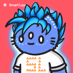 SmartCat#2426-446343281
