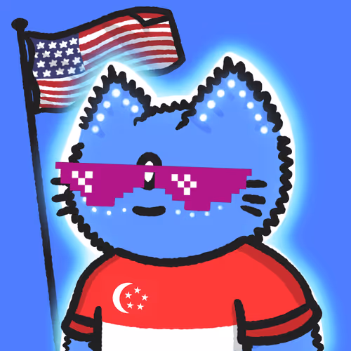 SmartCat#2426-779875195