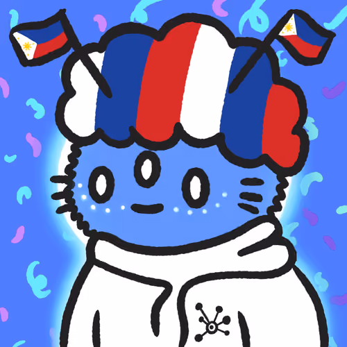 SmartCat#2426-4042026066
