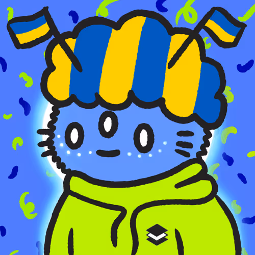 SmartCat#2426-1114773082