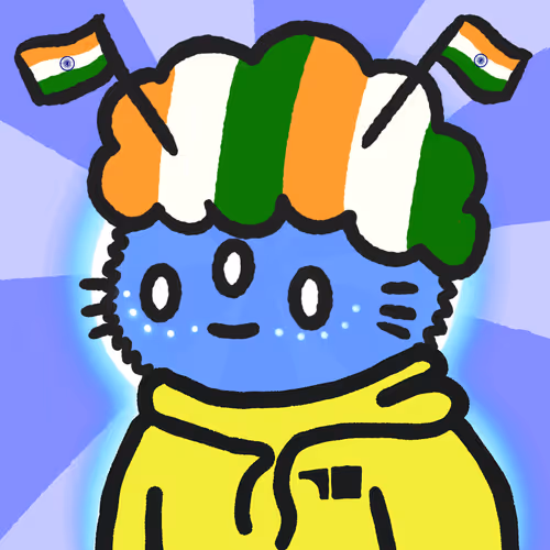 Smart Cat Reward