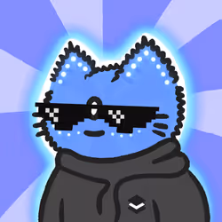 SmartCat#2426-1364170869