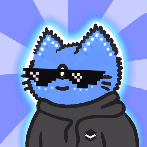 SmartCat#2426-1942203848