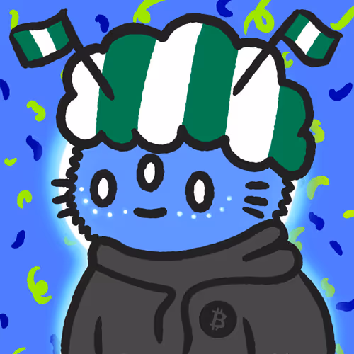 Smart Cat Reward