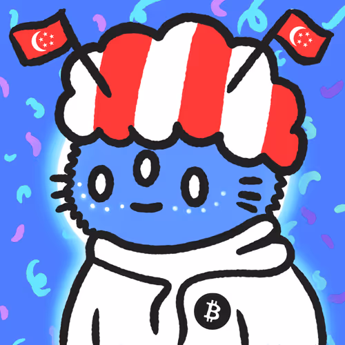 SmartCat#2426-1373495944