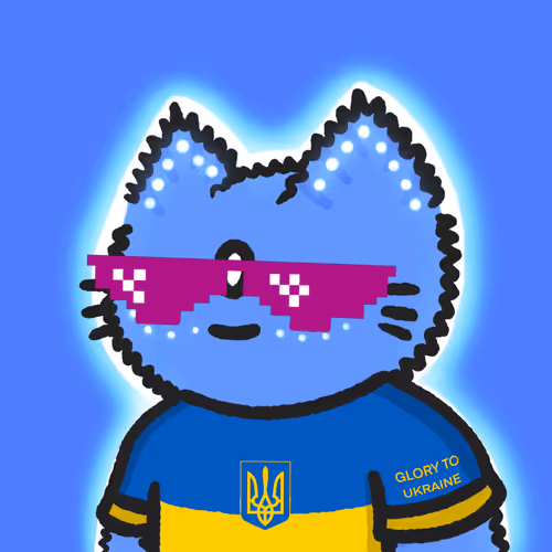 Smart Cat Reward