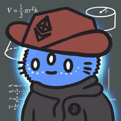 Smart Cat Reward