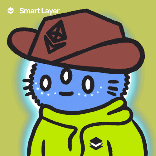 SmartCat#2426-969680460