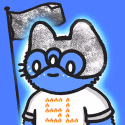 SmartCat#2426-2904846523