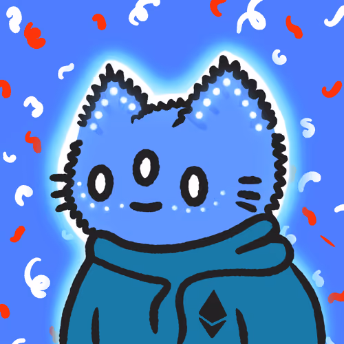 SmartCat#2426-4289387010