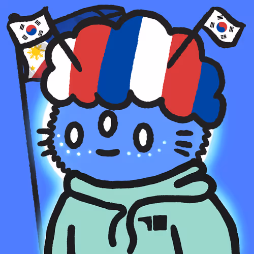 SmartCat#2426-1629727642