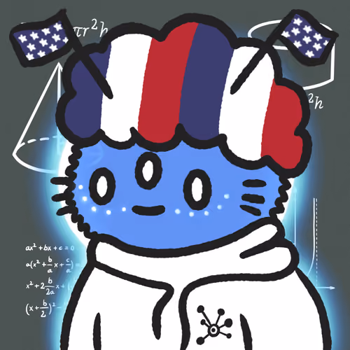 SmartCat#2426-2260789011