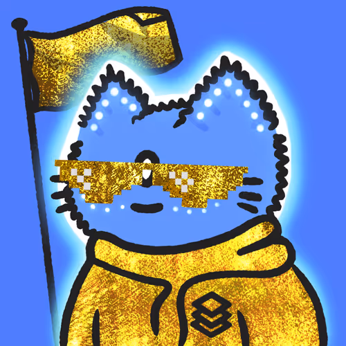 Smart Cat Reward
