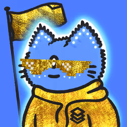 SmartCat#2426-2628354434