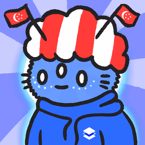 Smart Cat Reward