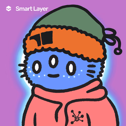 SmartCat#2426-3966563179