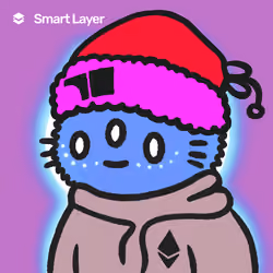 SmartCat#2426-363172992