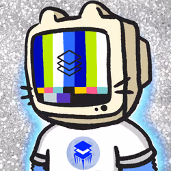 SmartCat#2426-2929868817