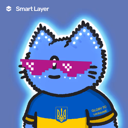 SmartCat#2426-46021365