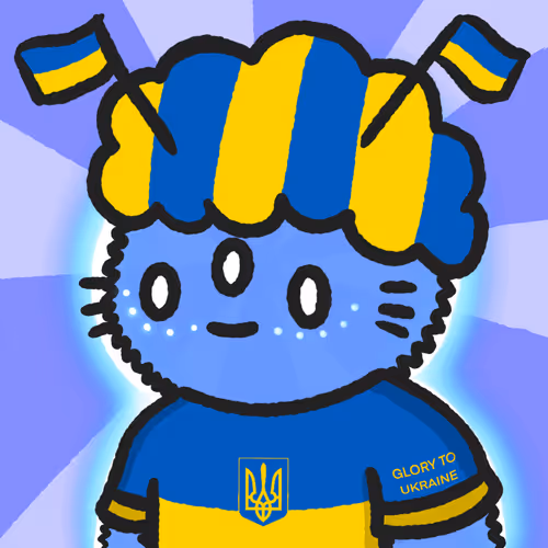 SmartCat#2426-2483870813