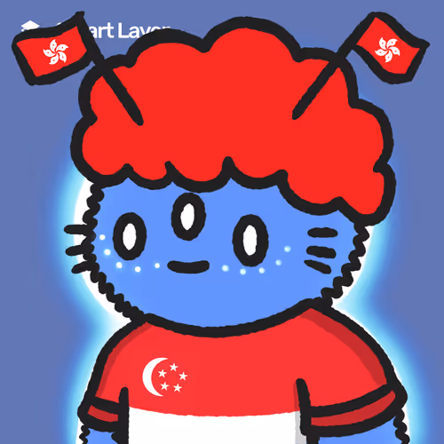 Item #130478344 Media