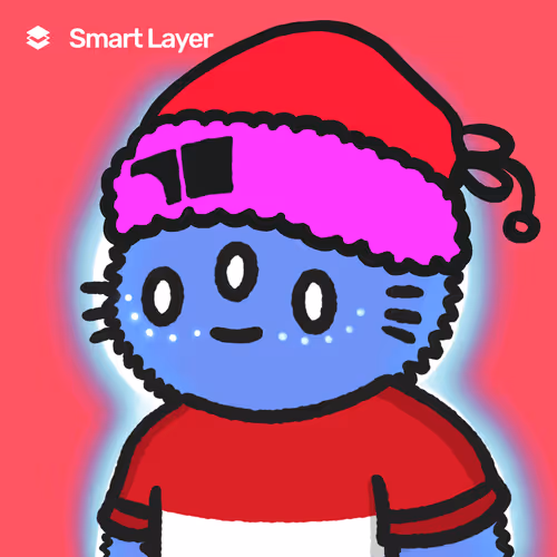 SmartCat#2426-94951791