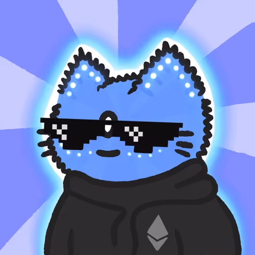 Smart Cat Reward