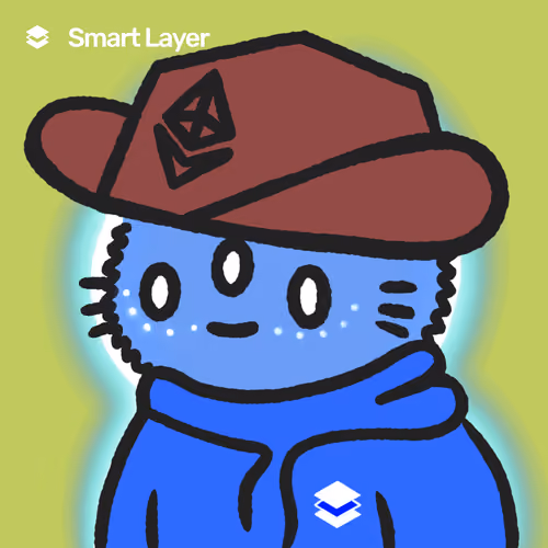 SmartCat#2426-3561164057
