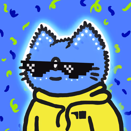 SmartCat#2426-2211576159