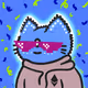 3544405460