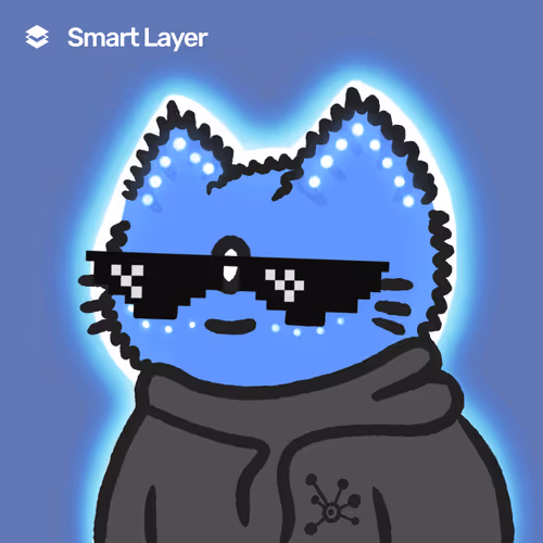 SmartCat#2426-3708318670