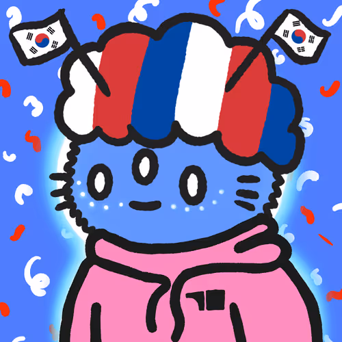 Smart Cat Reward