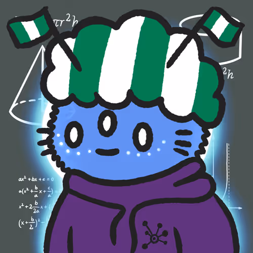 SmartCat#2426-637063533