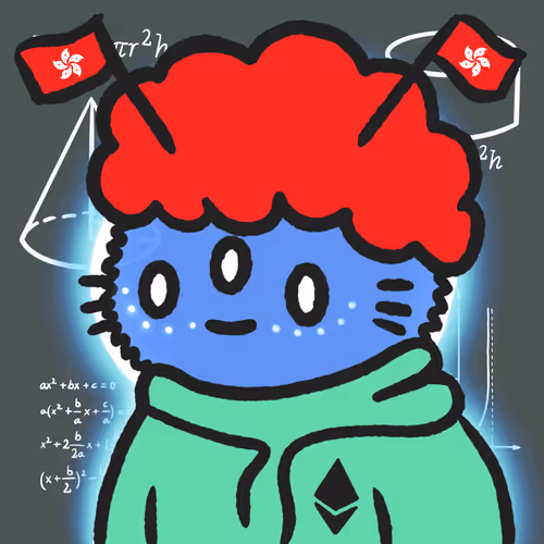 Smart Cat Reward