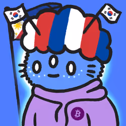 SmartCat#2426-1918810477