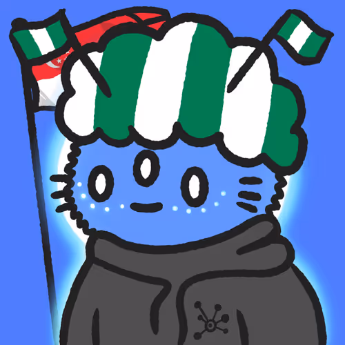 Smart Cat Reward