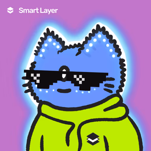 Smart Cat Reward