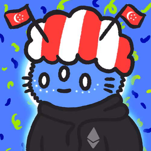 Item #2912087970 Media