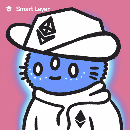 SmartCat#2426-1581383891
