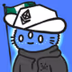 3078210964
