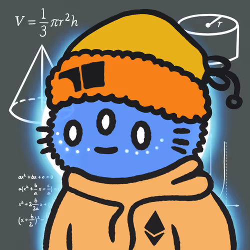 SmartCat#2426-3538687024