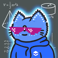 SmartCat#2426-3145116349